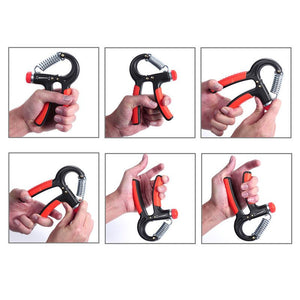 fitness & sports - Finesse for All:infoshopstore.fitnessforall.com.uk