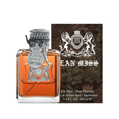 Long-lasting Light Perfume Dirty Words Men's Perfume,