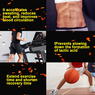 Sports and fitness - Finesse for All:infoshopstore.fitnessforall.com.uk