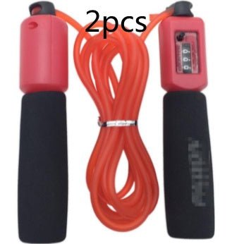 under $100 - Finesse for All:infoshopstore.fitnessforall.com.uk