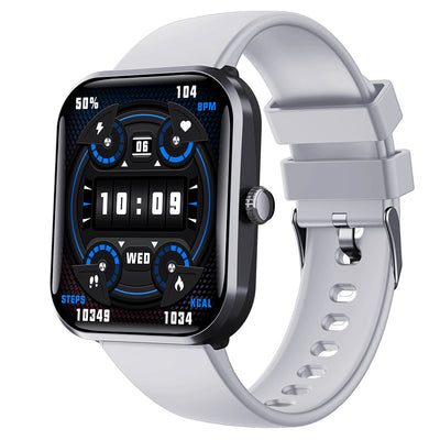 Men’s F96 Multi-Functional Sport Smartwatch