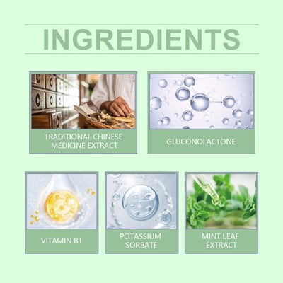 adrenal support supplement, dietary supplement for body treatment