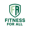Https://fitnesss-4-all.com/