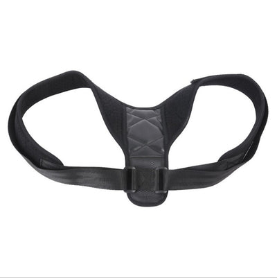 Posture Corrector Anti-Humpback Belt