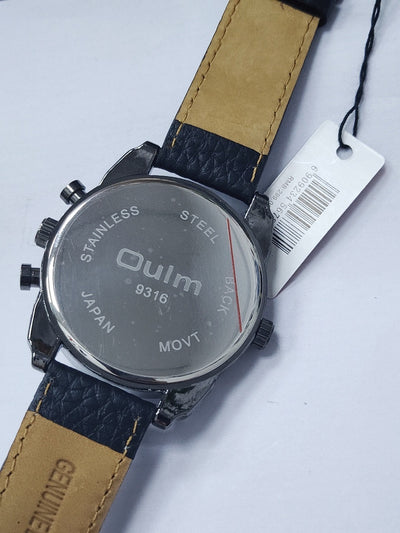 Sports & Leisure Trend Table