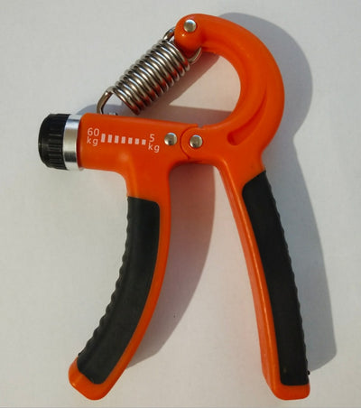 Men’s Professional Finger Grip Strengthener