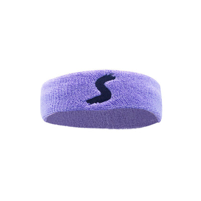 Non-Slip Sweatproof Fitness Headband