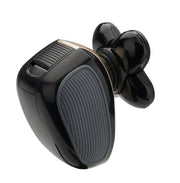 5-in-1 Men’s Electric Shaver Razor Set