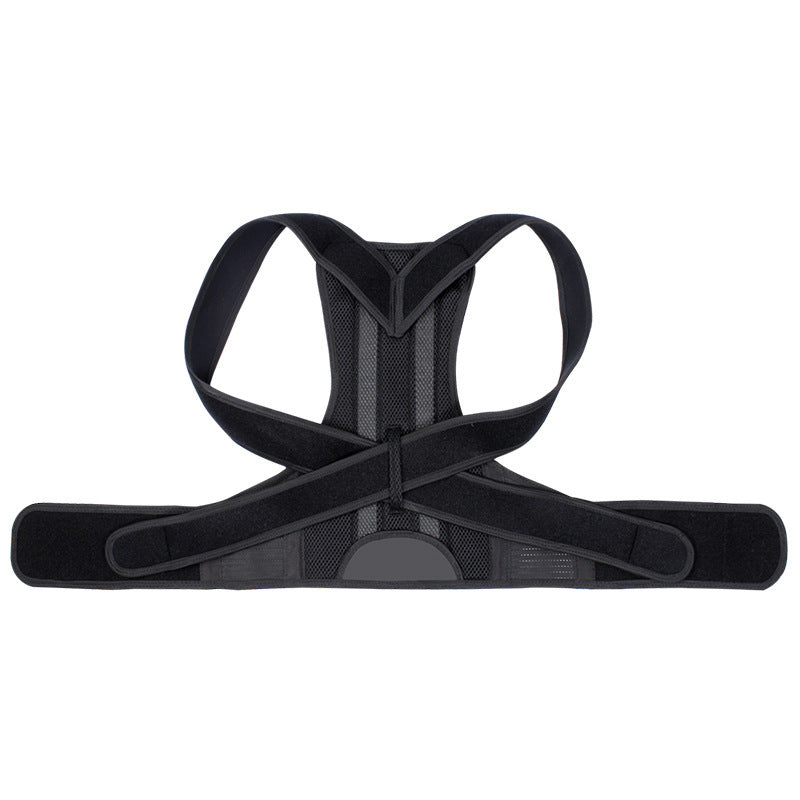 Posture Corrector Anti-Humpback Belt