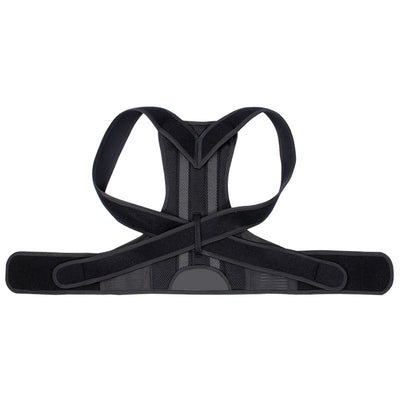Posture Corrector Anti-Humpback Belt