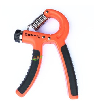 Men’s Professional Finger Grip Strengthener