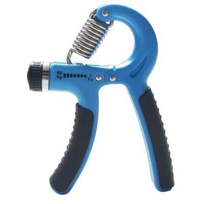 Men’s Professional Finger Grip Strengthener