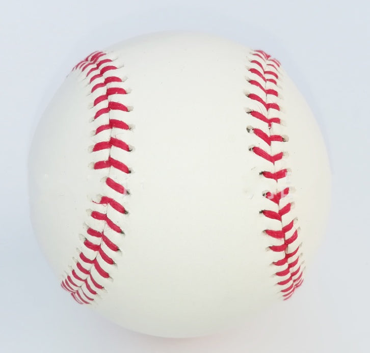 Hard Safety Baseball Training Ball