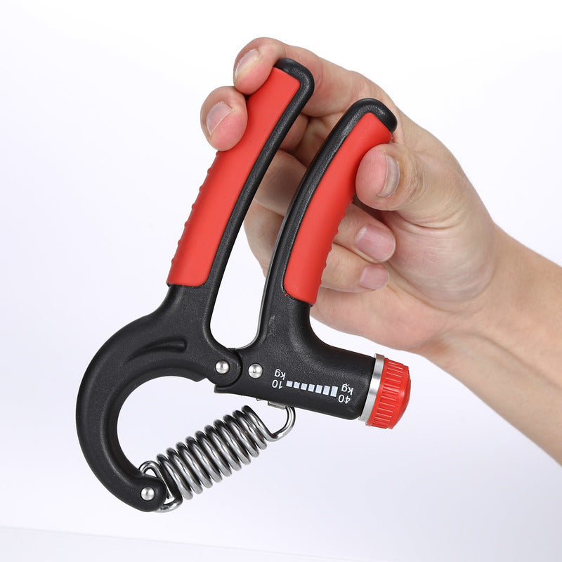 Men’s Professional Finger Grip Strengthener