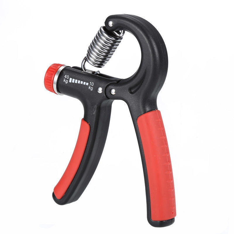 Men’s Professional Finger Grip Strengthener