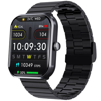 Men’s F96 Multi-Functional Sport Smartwatch