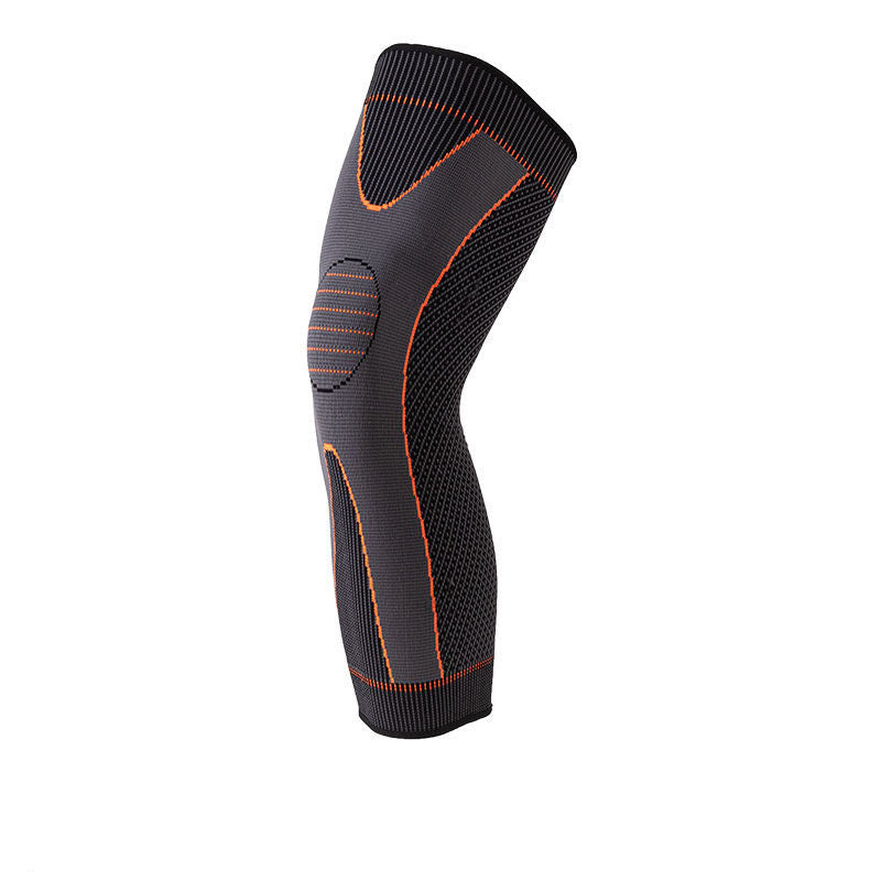 Warm Anti-Slip Knee Pads