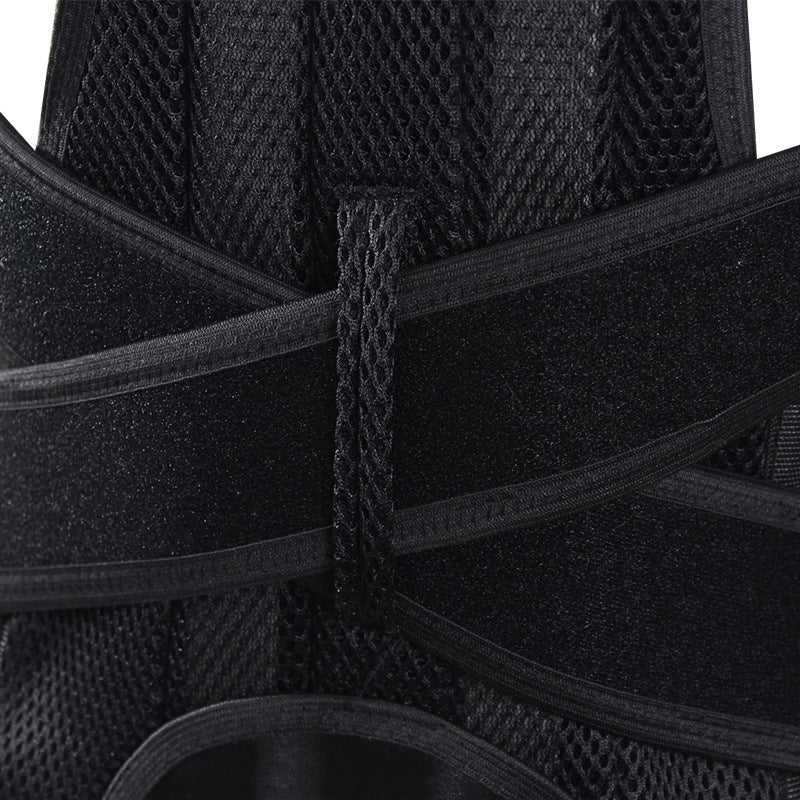 Posture Corrector Anti-Humpback Belt