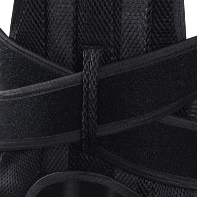 Posture Corrector Anti-Humpback Belt