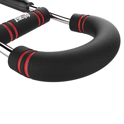 Adjustable Arm & Chest Expander Set