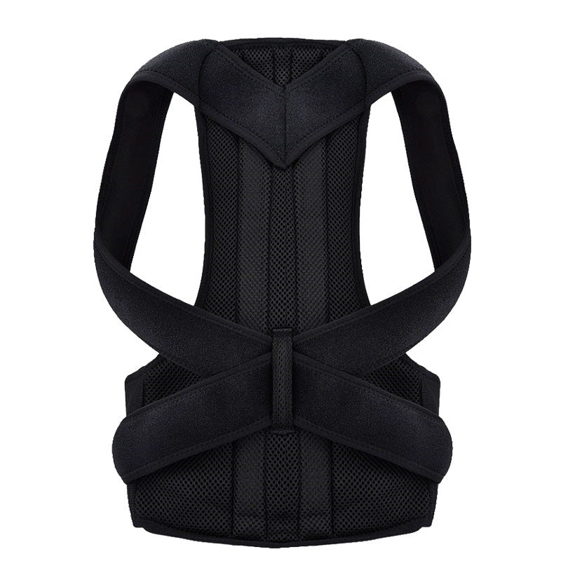 Posture Corrector Anti-Humpback Belt