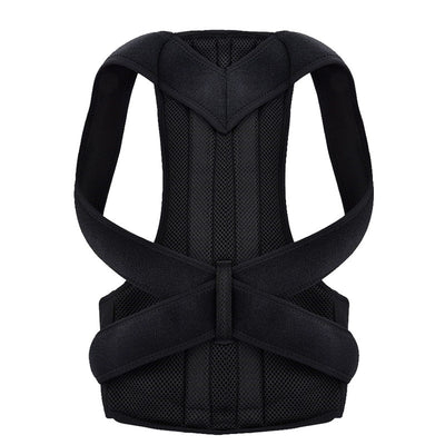 Posture Corrector Anti-Humpback Belt