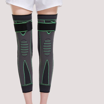 Warm Anti-Slip Knee Pads