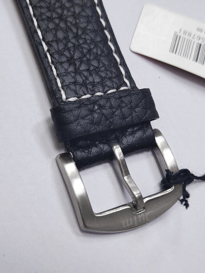 Sports & Leisure Trend Table