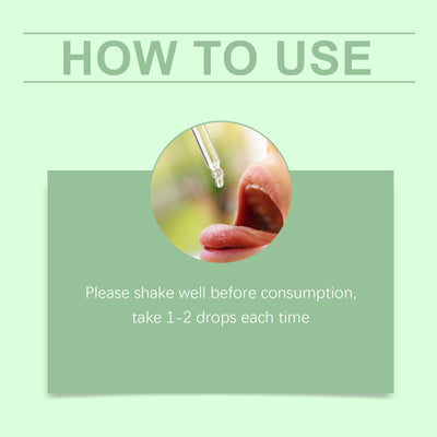 adrenal support supplement, dietary supplement for body treatment