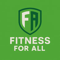 Https://fitnesss-four-all.com