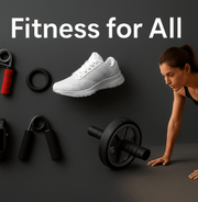 Https://fitnesss-four-all.com