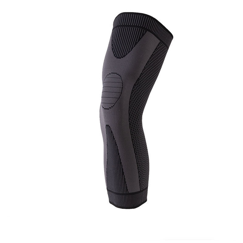 Warm Anti-Slip Knee Pads