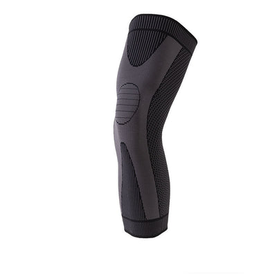 Warm Anti-Slip Knee Pads