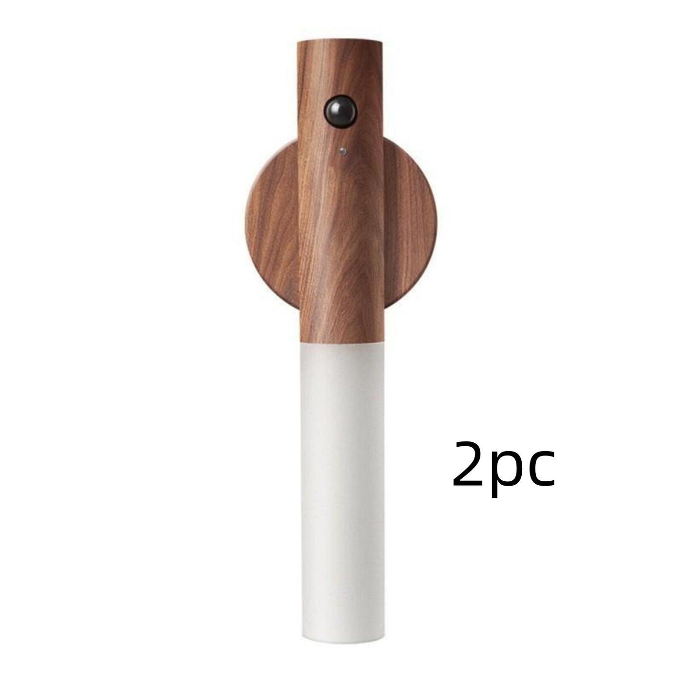 Motion Sensor Rechargeable Night Light