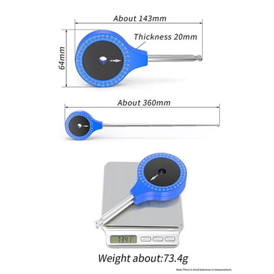 F57L sports wristband heart rate blood pressure monitoring body temperature information push Bluetooth smart watch - Finesse for All:infoshopstore.fitnessforall.com.uk