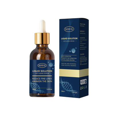 Firm And Bright Skin Skin Moisturizing Lotion - Finesse for All:infoshopstore.fitnessforall.com.uk