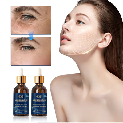 Firm And Bright Skin Skin Moisturizing Lotion - Finesse for All:infoshopstore.fitnessforall.com.uk