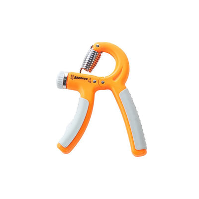 Fitness exercise crip - Finesse for All:infoshopstore.fitnessforall.com.uk