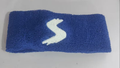 Fitness Headband - Finesse for All:infoshopstore.fitnessforall.com.uk