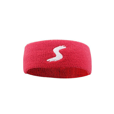 Fitness Headband - Finesse for All:infoshopstore.fitnessforall.com.uk