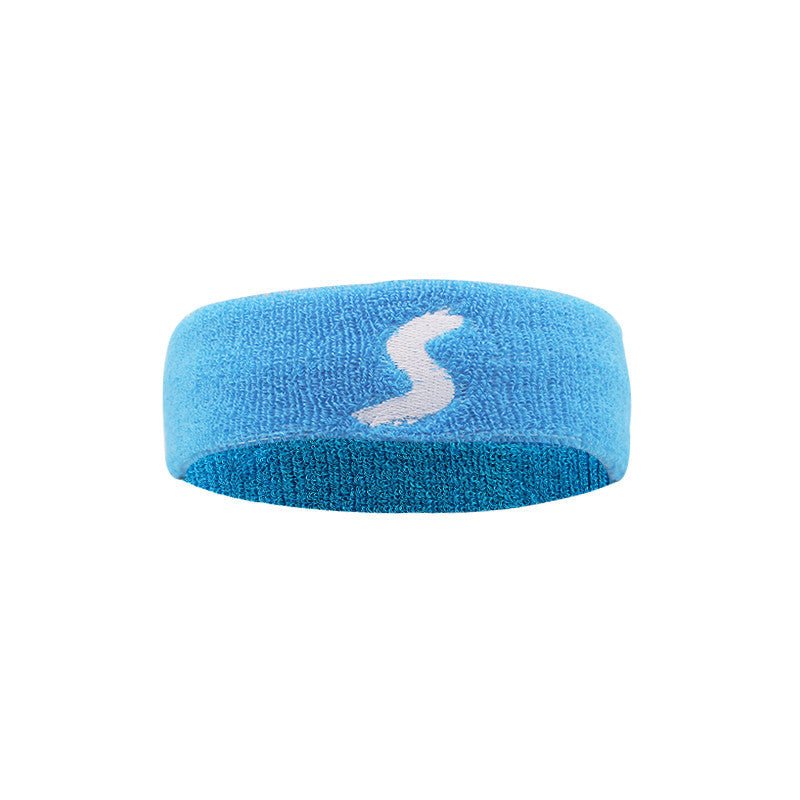 Fitness Headband - Finesse for All:infoshopstore.fitnessforall.com.uk
