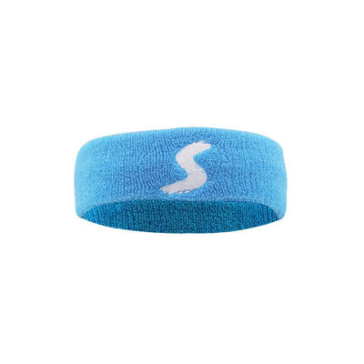 Fitness Headband - Finesse for All:infoshopstore.fitnessforall.com.uk