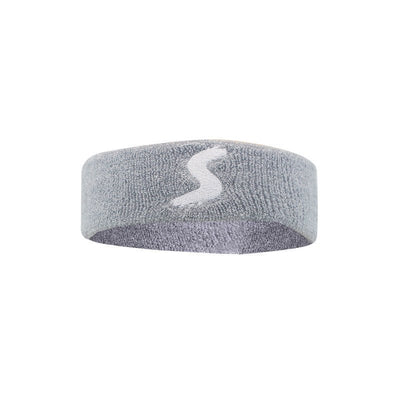 Fitness Headband - Finesse for All:infoshopstore.fitnessforall.com.uk