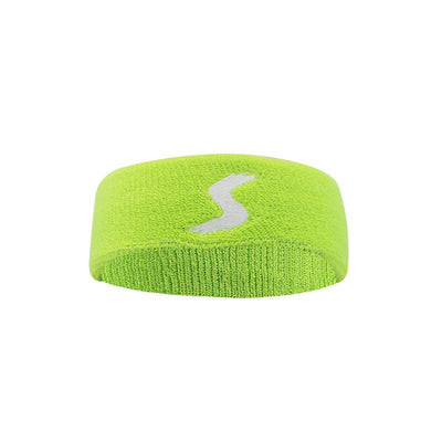 Fitness Headband - Finesse for All:infoshopstore.fitnessforall.com.uk