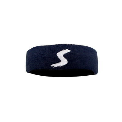 Fitness Headband - Finesse for All:infoshopstore.fitnessforall.com.uk