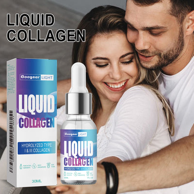 Male Hormone Enhancement Supplement, Male Enhancement Supplement - Finesse for All:infoshopstore.fitnessforall.com.uk