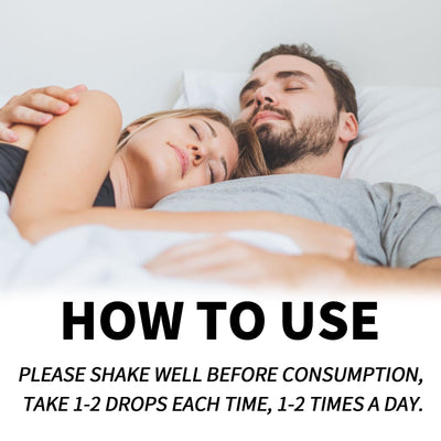 Male Hormone Enhancement Supplement, Male Enhancement Supplement - Finesse for All:infoshopstore.fitnessforall.com.uk
