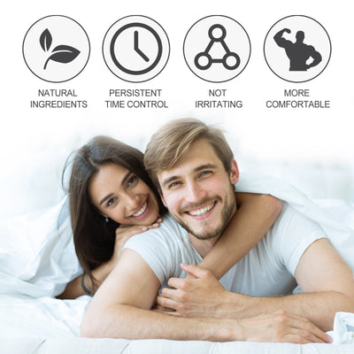 Male Hormone Enhancement Supplement, Male Enhancement Supplement - Finesse for All:infoshopstore.fitnessforall.com.uk