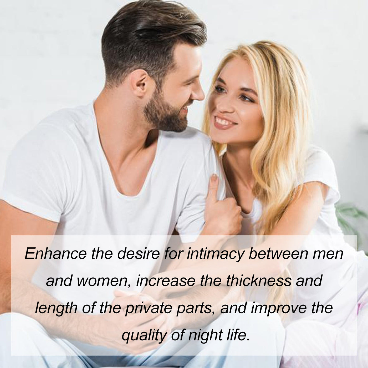Male Hormone Enhancement Supplement, Male Enhancement Supplement - Finesse for All:infoshopstore.fitnessforall.com.uk