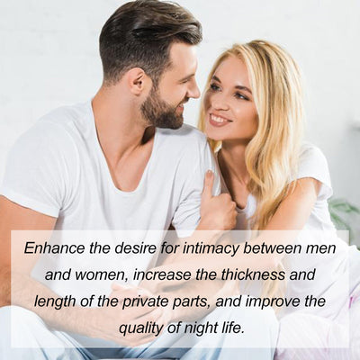 Male Hormone Enhancement Supplement, Male Enhancement Supplement - Finesse for All:infoshopstore.fitnessforall.com.uk
